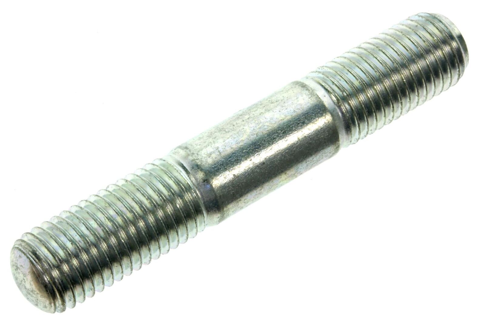Suzuki Motorcycle Stud Bolt (L-40)