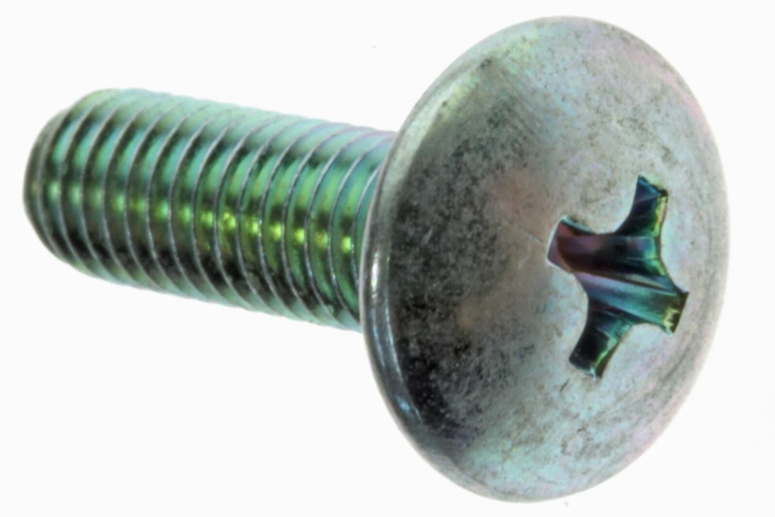 Suzuki Motorcycle Screw