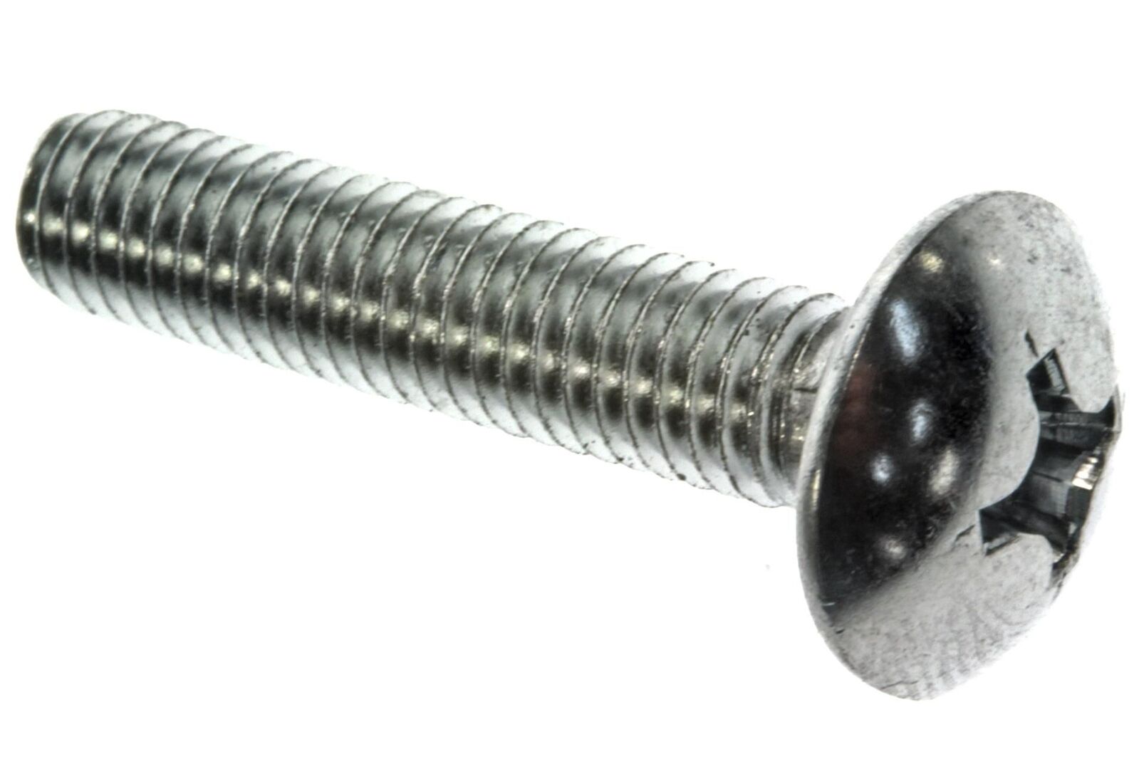 Suzuki Motorcycle Screw 6X30