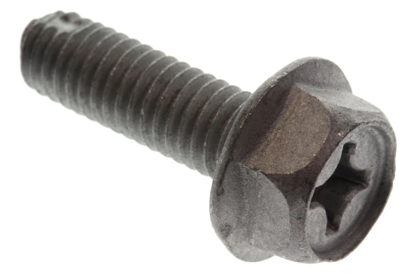 Suzuki Motorcycle Screw (Rectifier Mount)