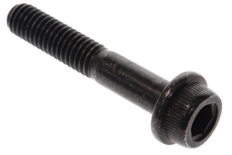 Suzuki Motorcycle Bolt 10