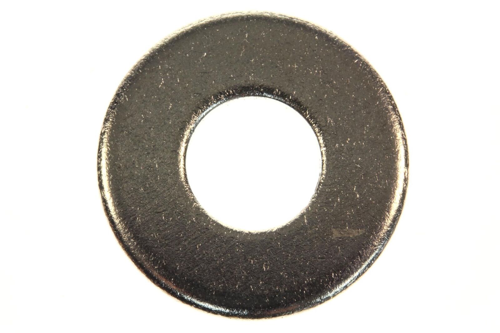 Suzuki Motorcycle Washer 8.5X20X1.6