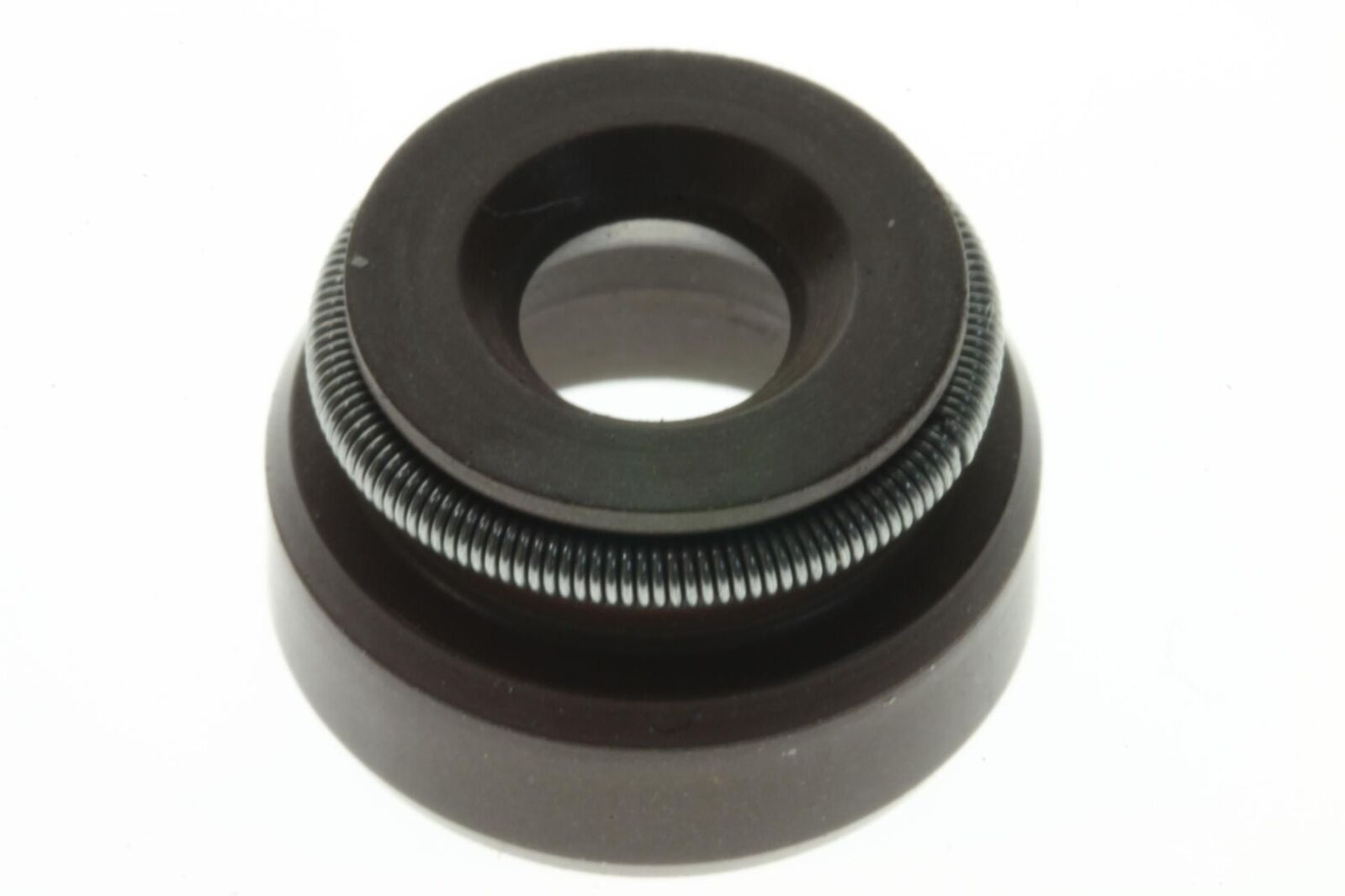 Suzuki Motorcycle Seal - Valve Stem - Tacho Drive