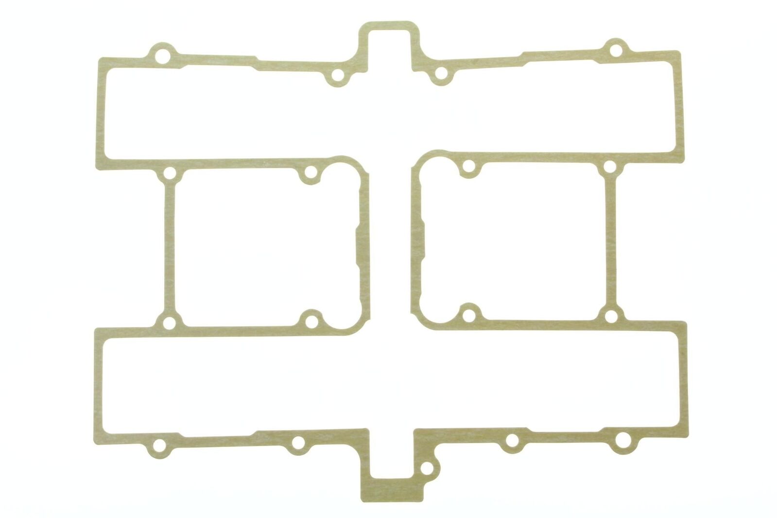 Suzuki Motorcycle Gasket - Cam Cover