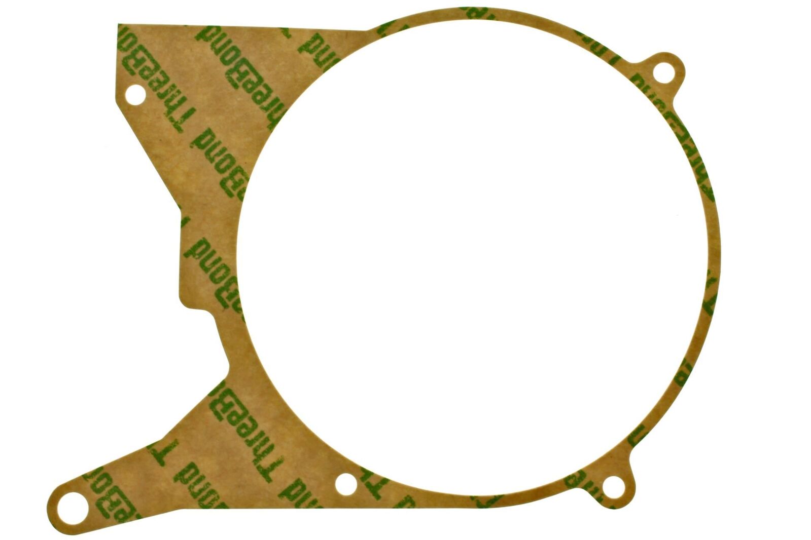 Suzuki Motorcycle Gasket, Magneto Cover