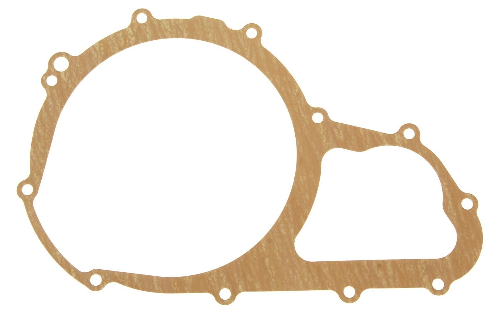 Suzuki Motorcycle Gasket, Generator Cover