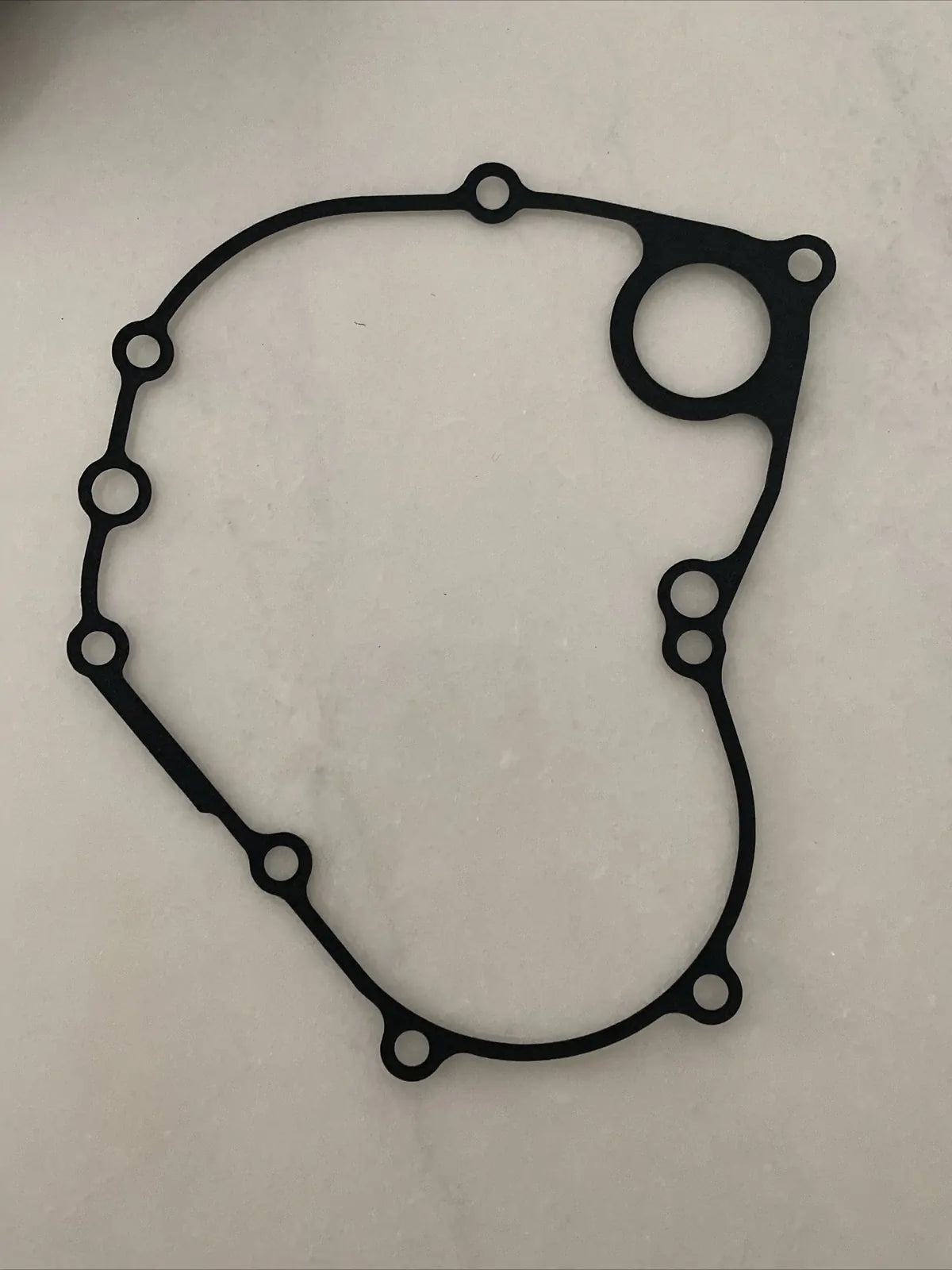 GASKET - GENERATOR COVER - 11483-35G10