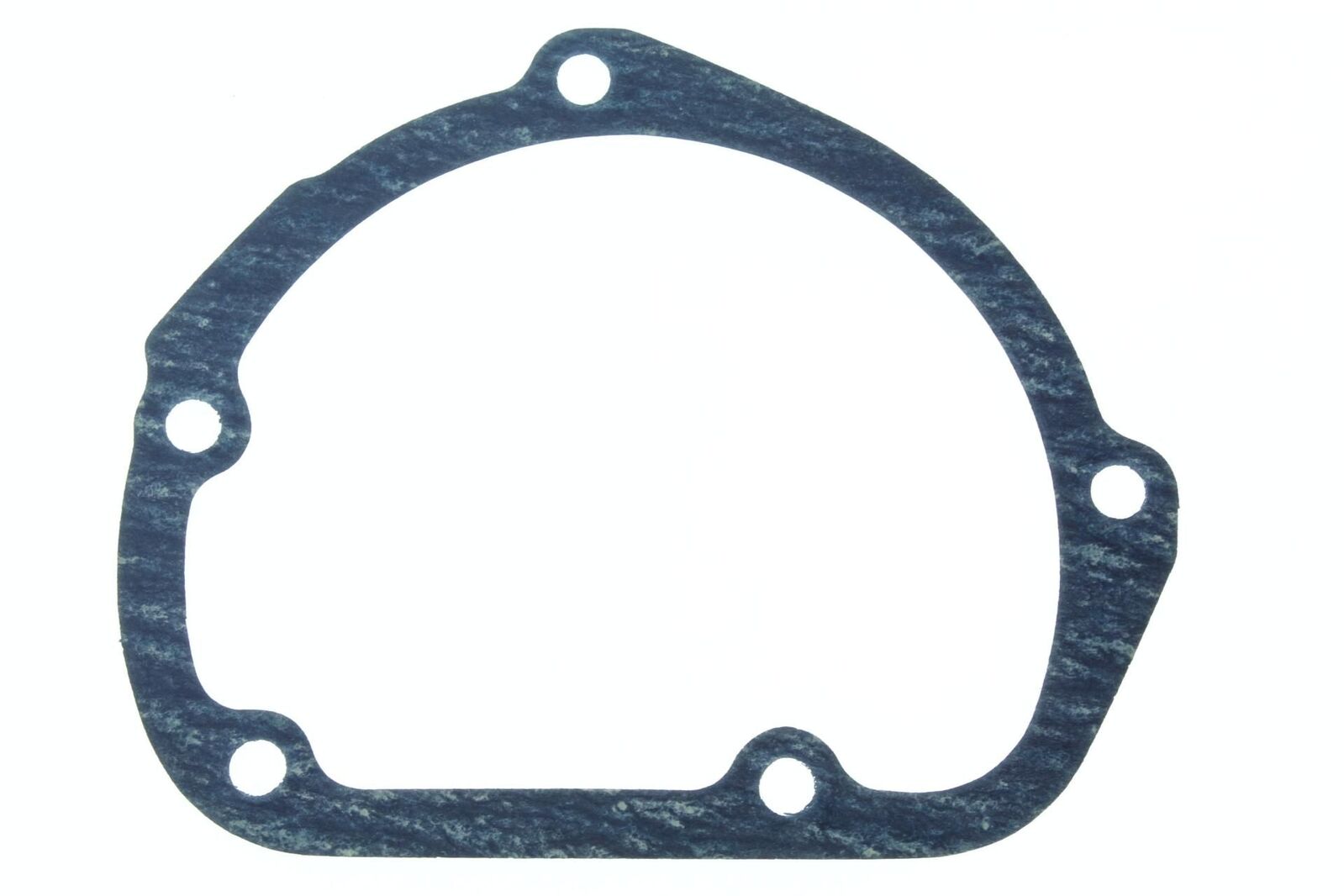 Suzuki Motorcycle Gasket - Signal Gen Cover