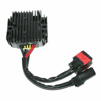 Royal Enfield Classic 650 Motorcycle Regulator Rectifier Unit