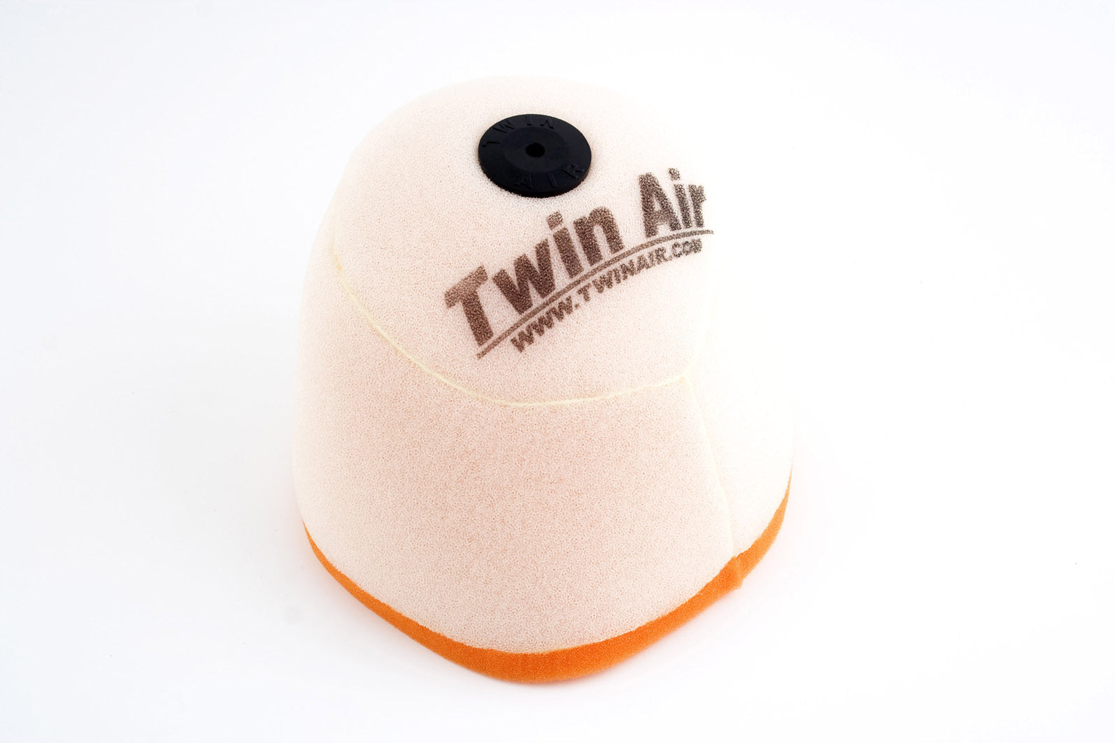 Twin Air Motorcycle Air Filter Honda CR125 00>01