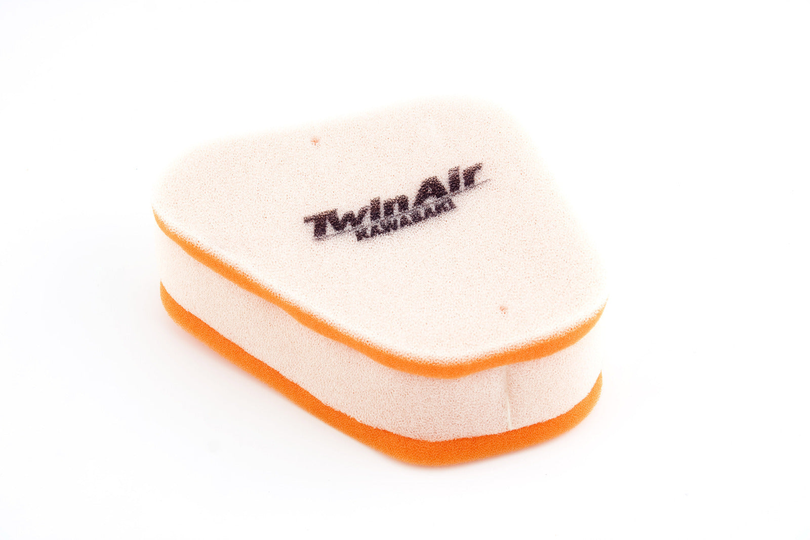 Twin Air Motorcycle Air Filter Kawasaki Kx125 83