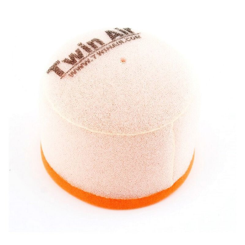 Twin Air Motorcycle Air Filter Suzuki RM65 K3>K6