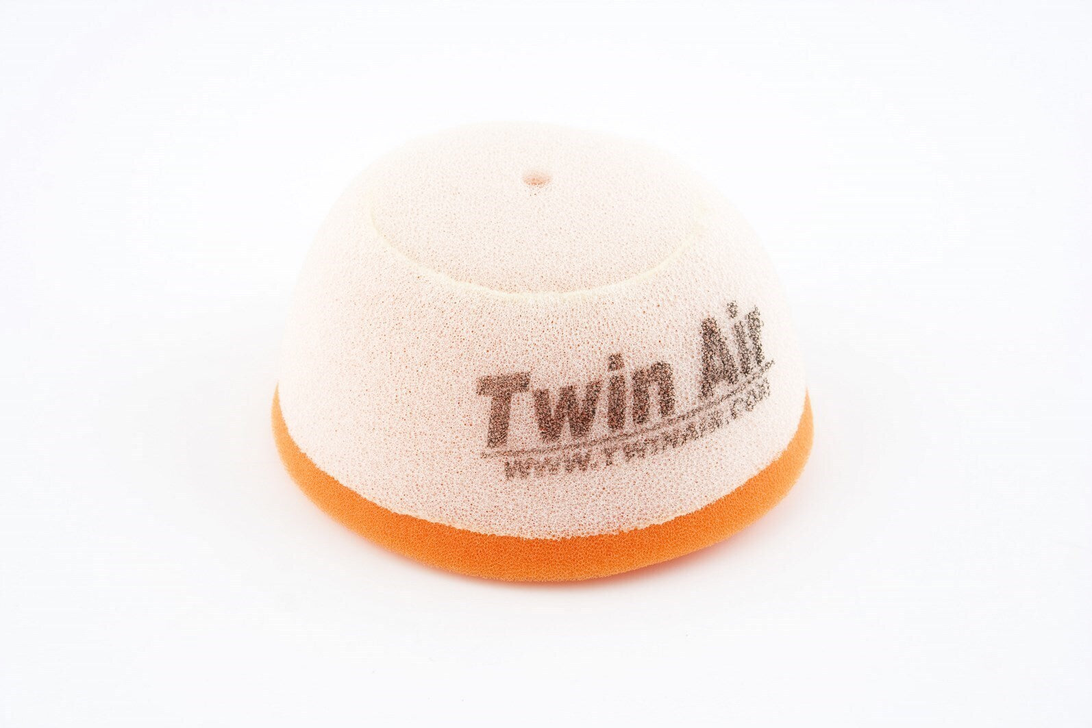 Twin Air Motorcycle Air Filter Suzuki DRZ125 K3-K8