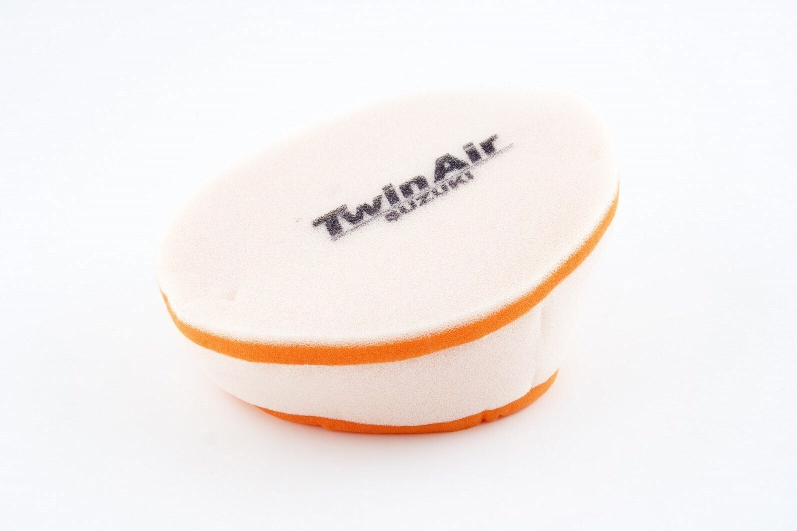 Twin Air Motorcycle Air Filter Suzuki RM125 84>85