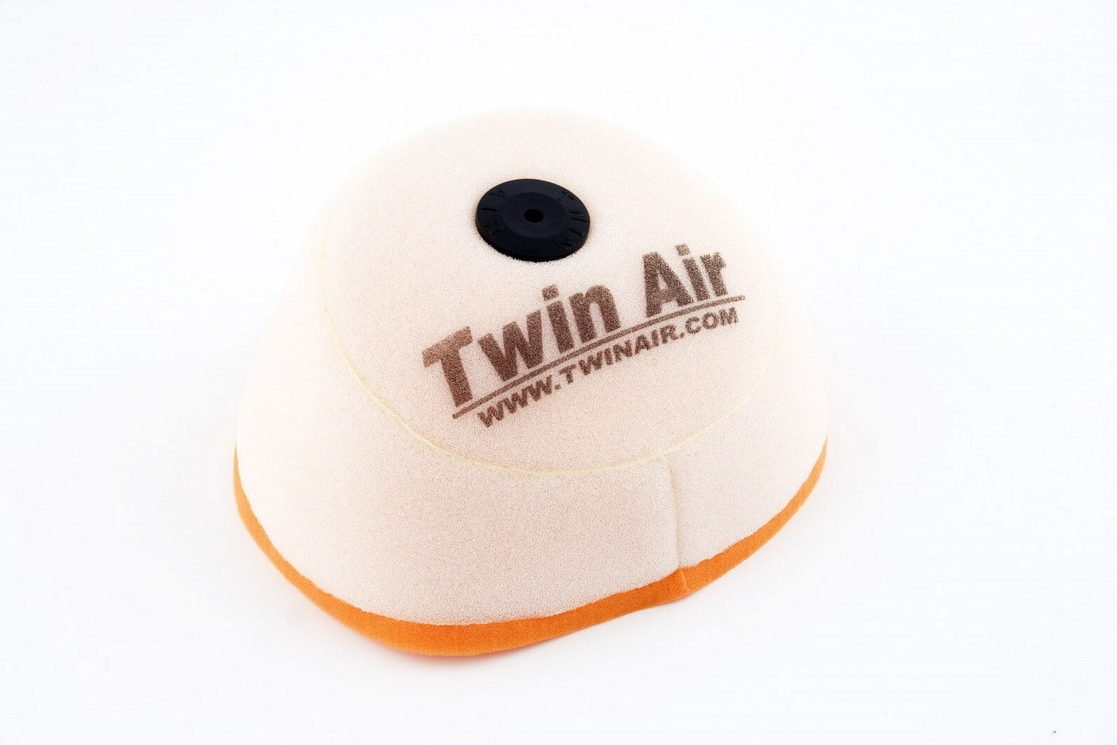Twin Air Motorcycle Air Filter Suzuki RM125/250 96>01 RMX 98>