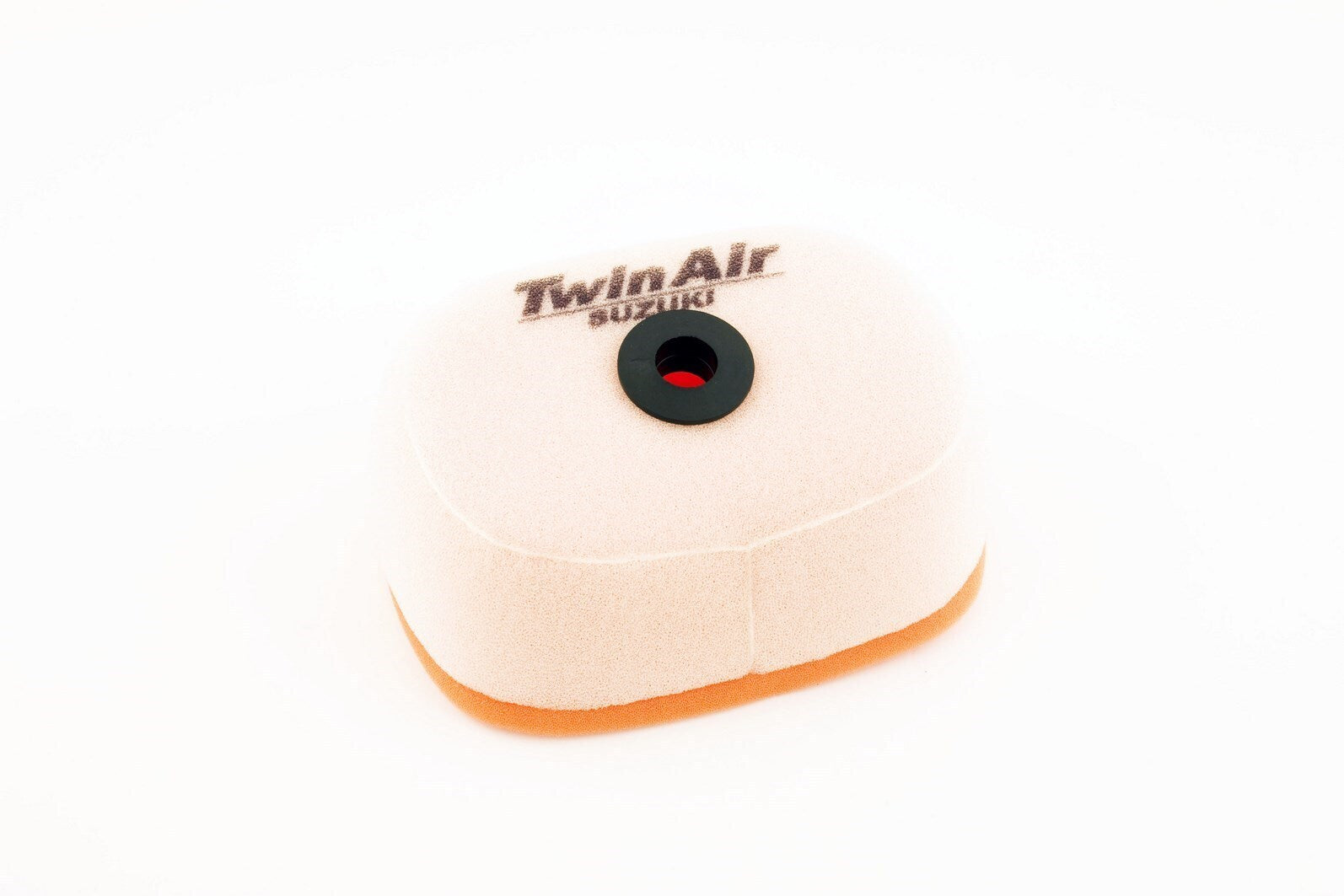 Twin Air Motorcycle Air Filter Suzuki DR250R 95