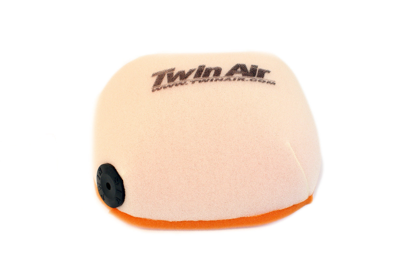 Twin Air Motorcycle Air Filter - KTM/HUSKY 250/350/450 SXF/EXCF/TE/TC/F