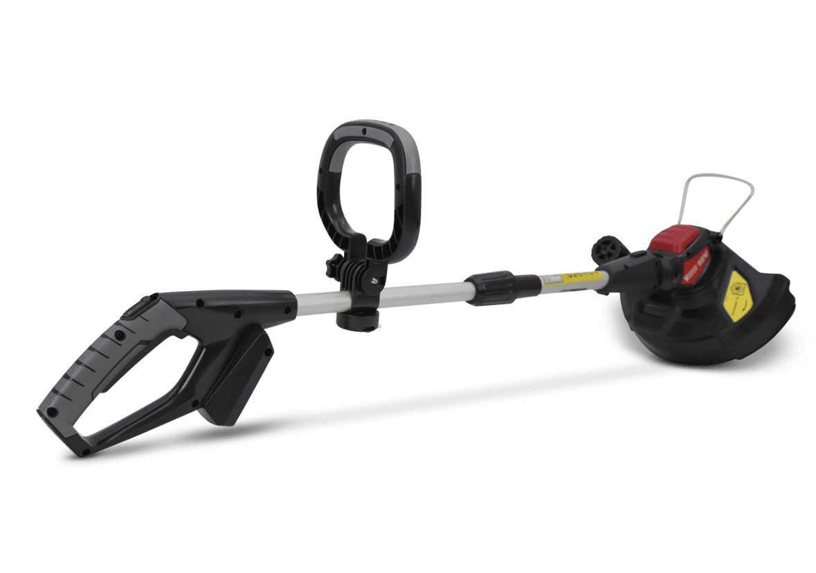 Victa - 18V Battery Powered OPP Range Trimmer Skin - NO LONGER AVAILABLE