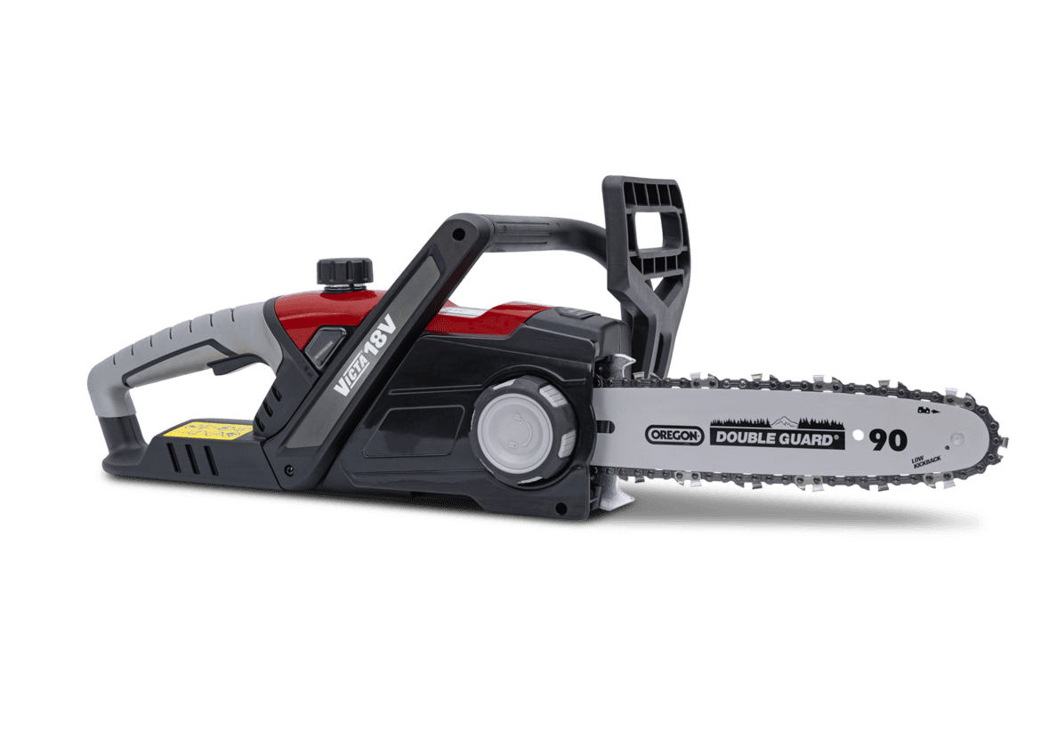 Victa - 18V Battery Powered Corvette Chainsaw