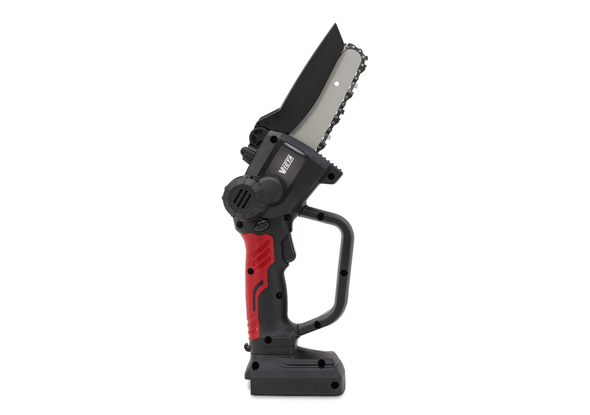 Victa - 18V Battery Powered Corvette Mini Chainsaw