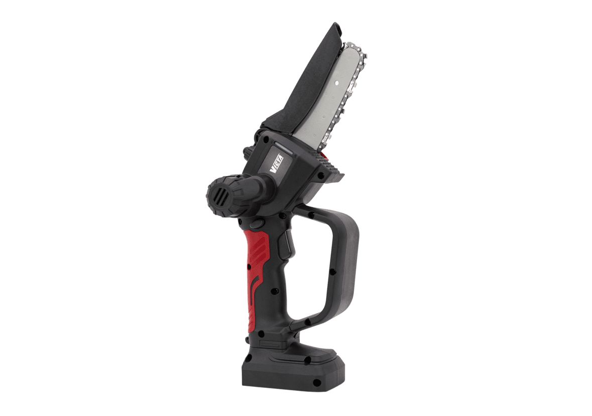 Victa - 18V Battery Powered Corvette Mini Chainsaw