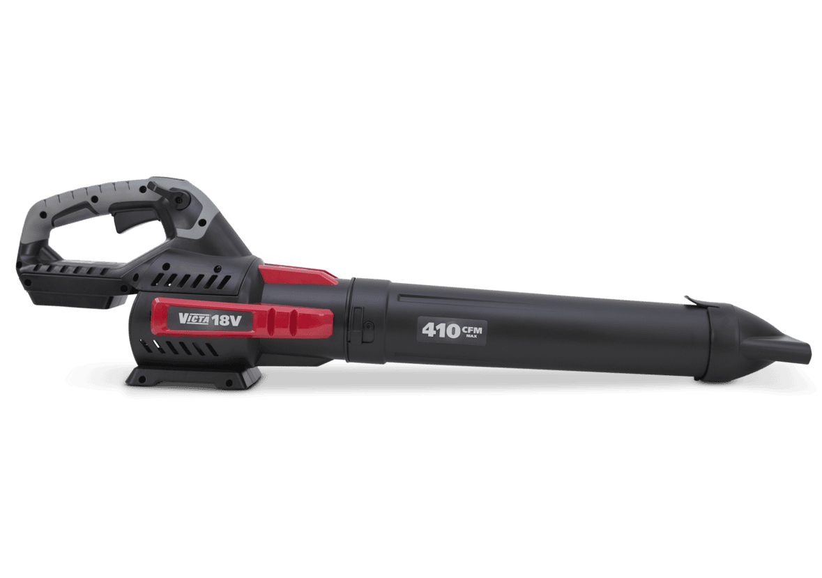 Victa - 18V Battery Powered Corvette Blower