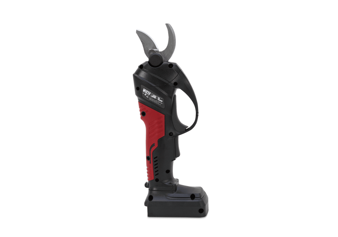 Victa - 18V Battery Powered Corvette Mini Shears