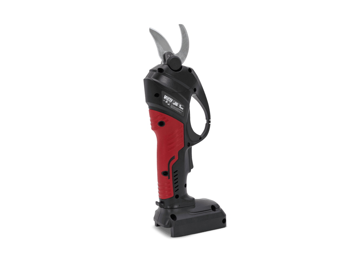Victa - 18V Battery Powered Corvette Mini Shears