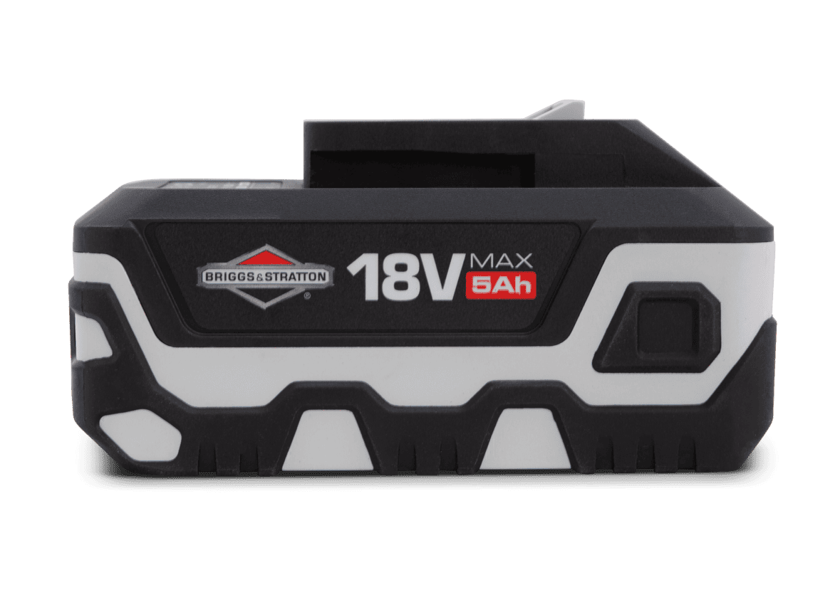 Victa - 18V 5.0AH USB-C Battery