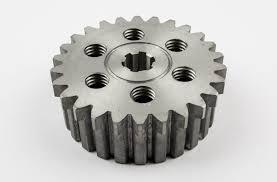 Suzuki Motorcycle Hub Comp,Clutch Sleeve