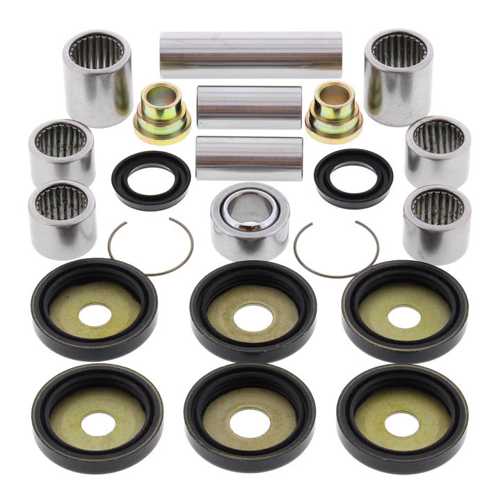 All Balls Motorcycle Sal Kit - XR250 1988-95/XR600 1985-00