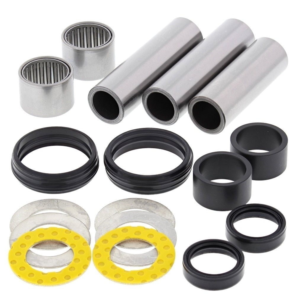 All Balls Motorcycle Sab Kit - TT600 1983-1986