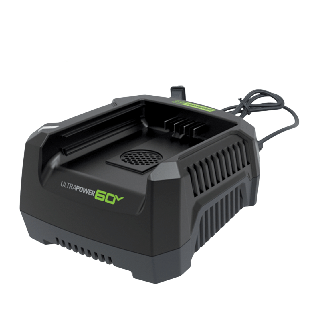 Greenworks 60V Pro Charger