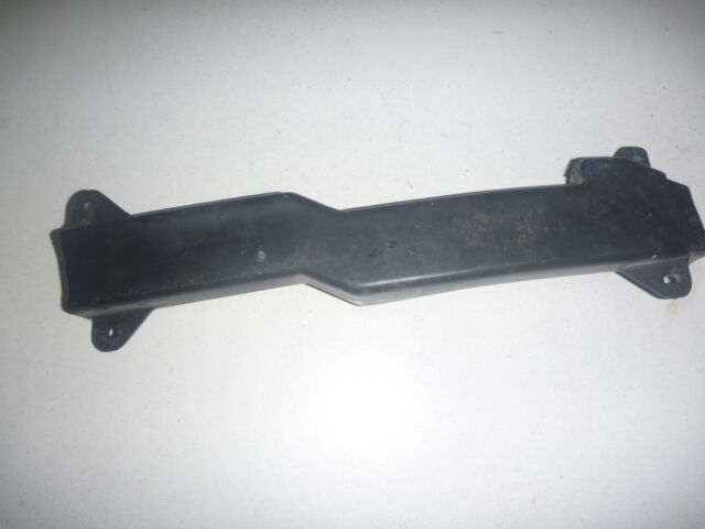 Suzuki Motorcycle Tachometer