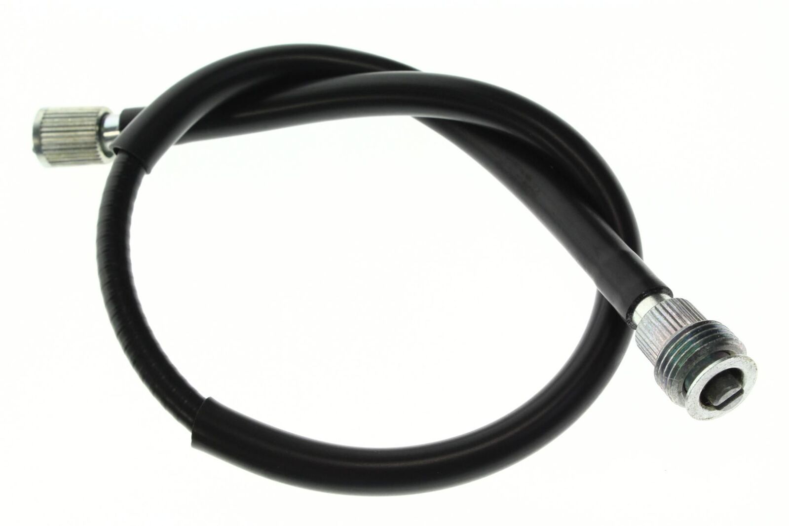 Suzuki Motorcycle Cable - Tachometer