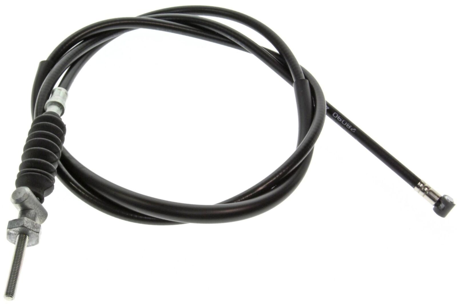 Suzuki Motorcycle Cable Front Brake 1110MM