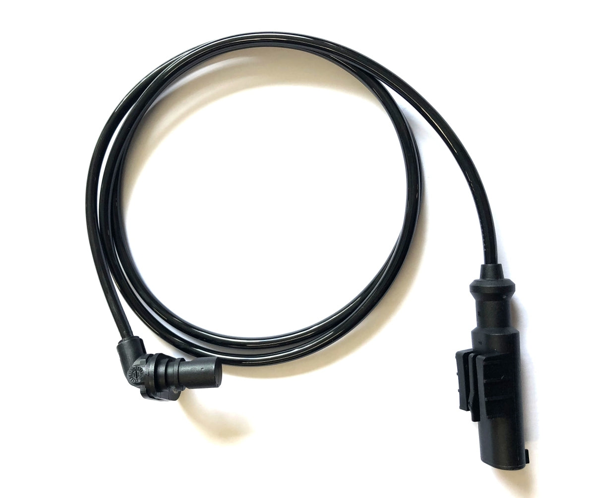 Royal Enfield ABS Wheel Speed Sensor & Interceptor