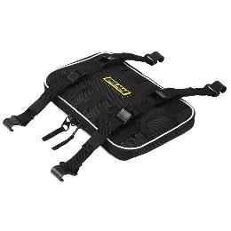 New Nelson-Rigg Fender Bag - Front RG-030