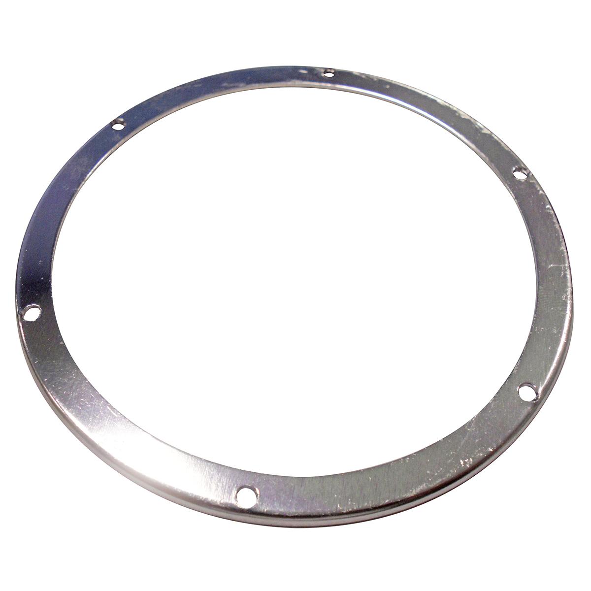 Locking Ring - Archer Logger Tape
