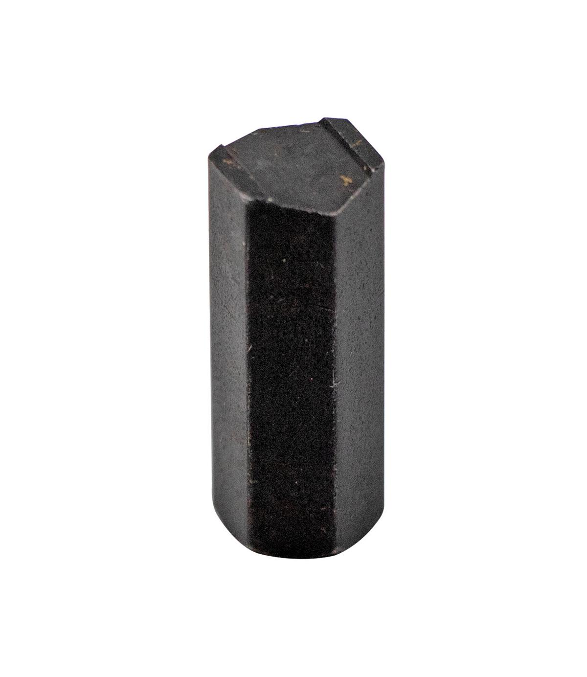 Spinner Anvil - 3/8"&.404"