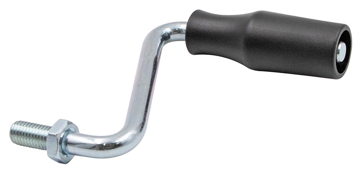 Spinner Handle