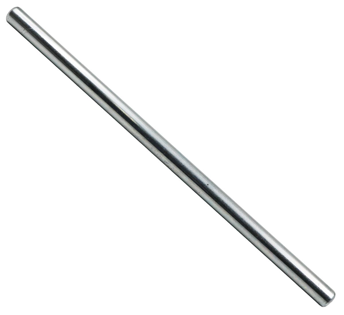 Breaker Handle