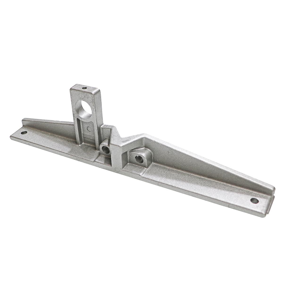 End Bracket - Archer Chainsaw Mill Spare Part
