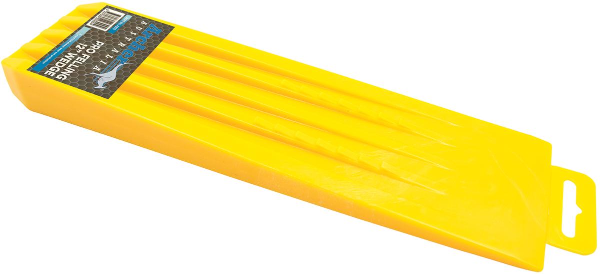 Archer Pro 12" Plastic Wedge