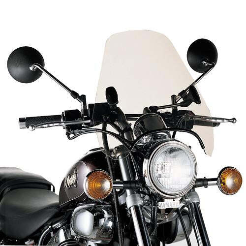 Givi Universal Adjustment Screen