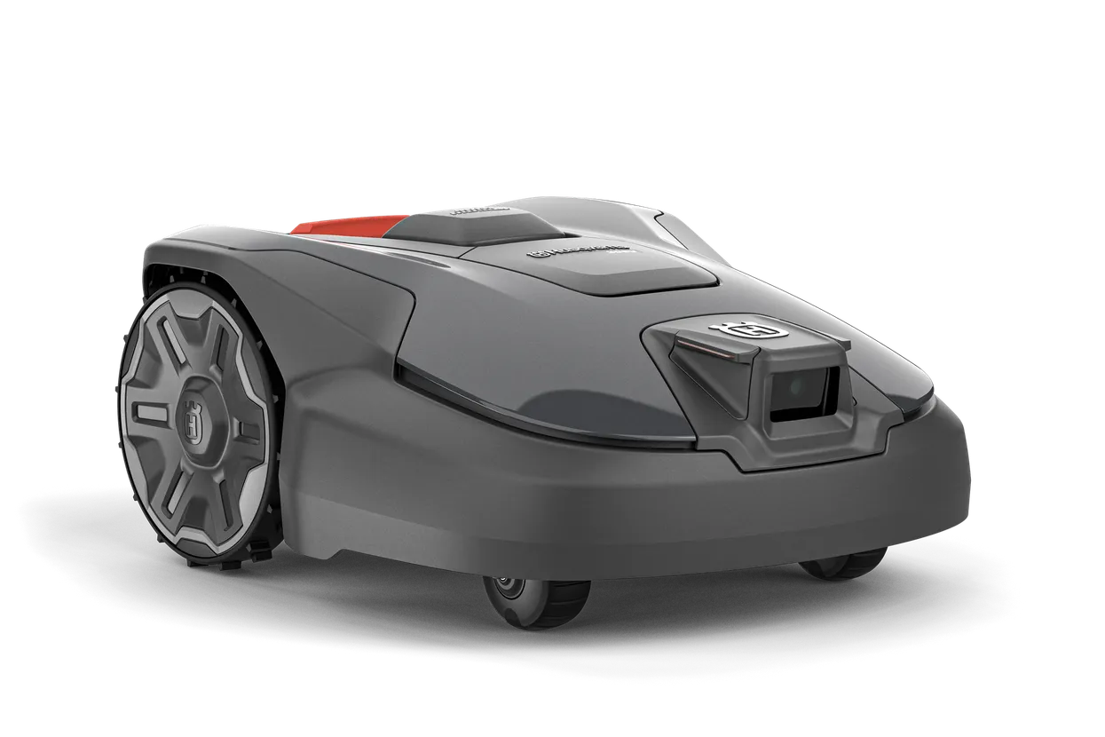 Husqvarna Automower® 308V Robotic Mower - 800 m²