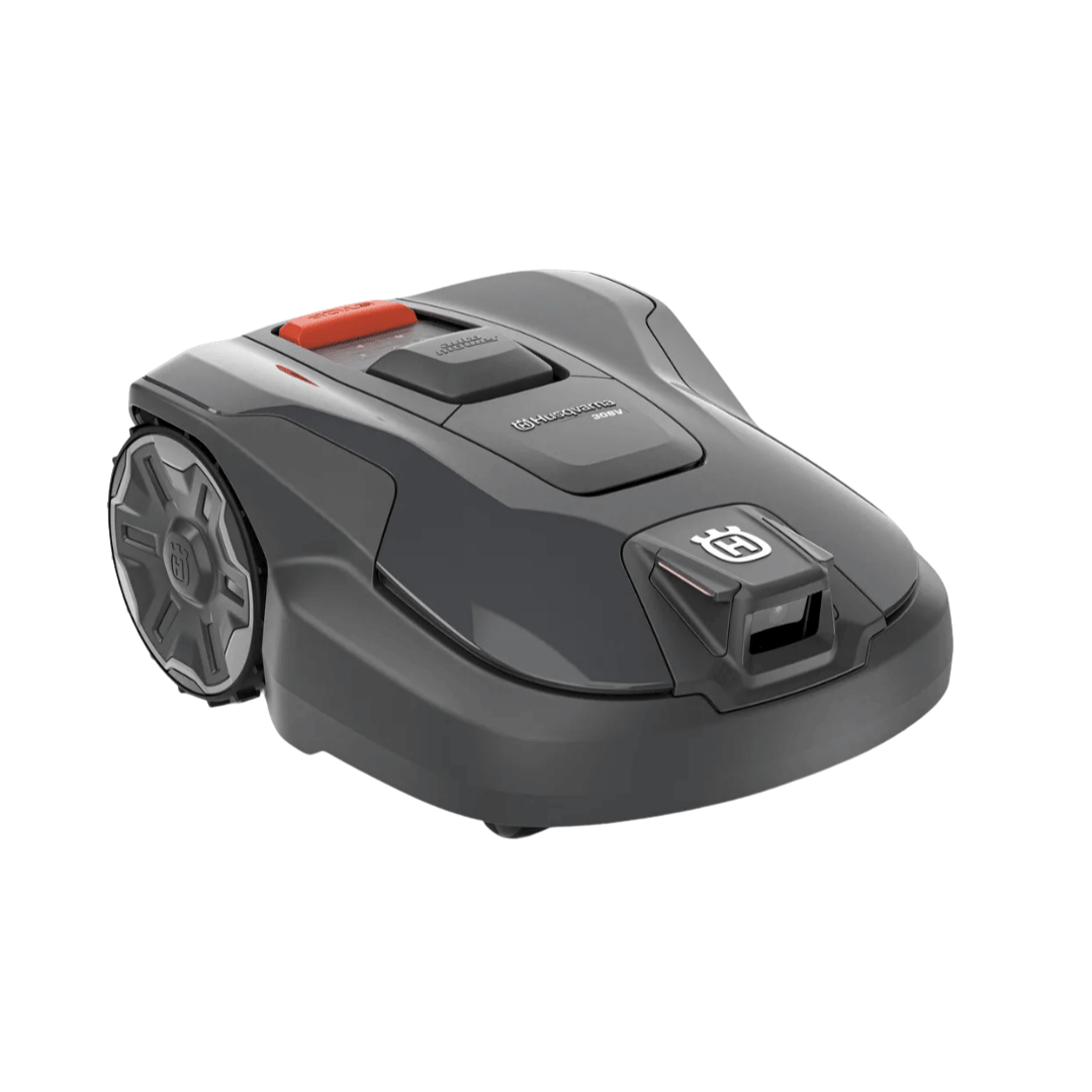 Husqvarna Automower® 312V Robotic Mower