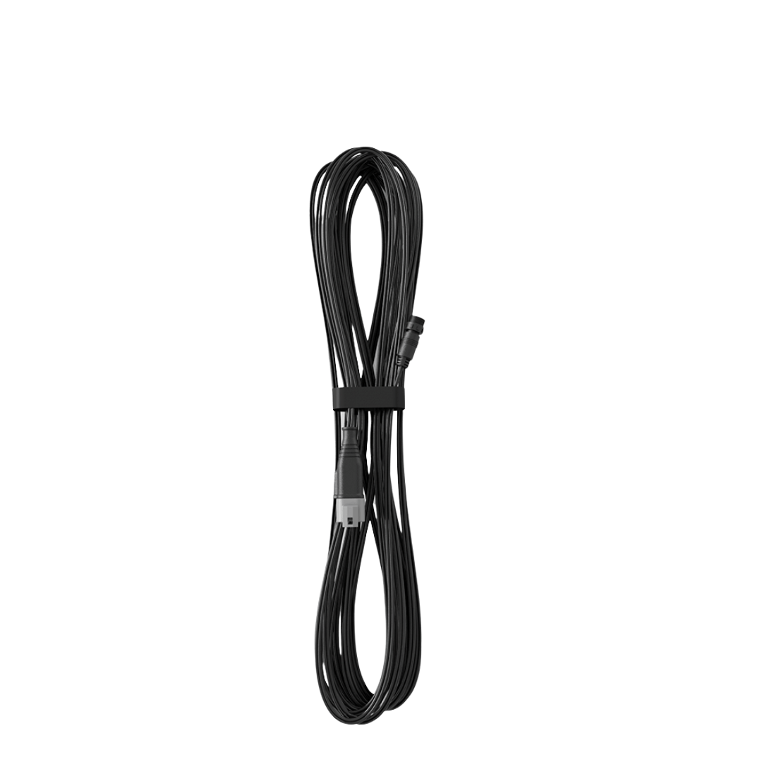 Mammotion - LUBA 2 AWD Series Charging Station Extension Cable - 10 metre