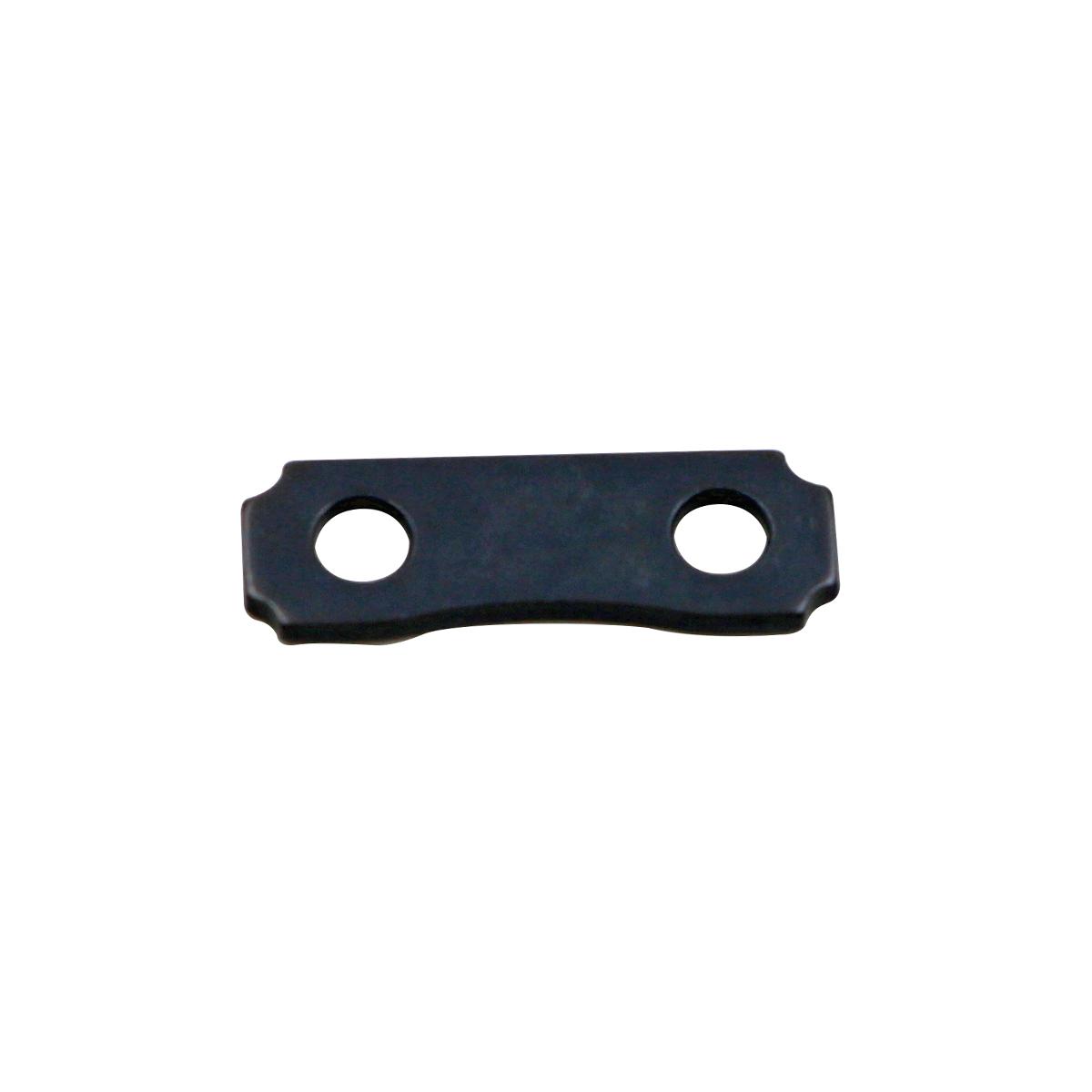 Archer Tie Straps - 3/8" LP, Semi Chisel, 20 Pack