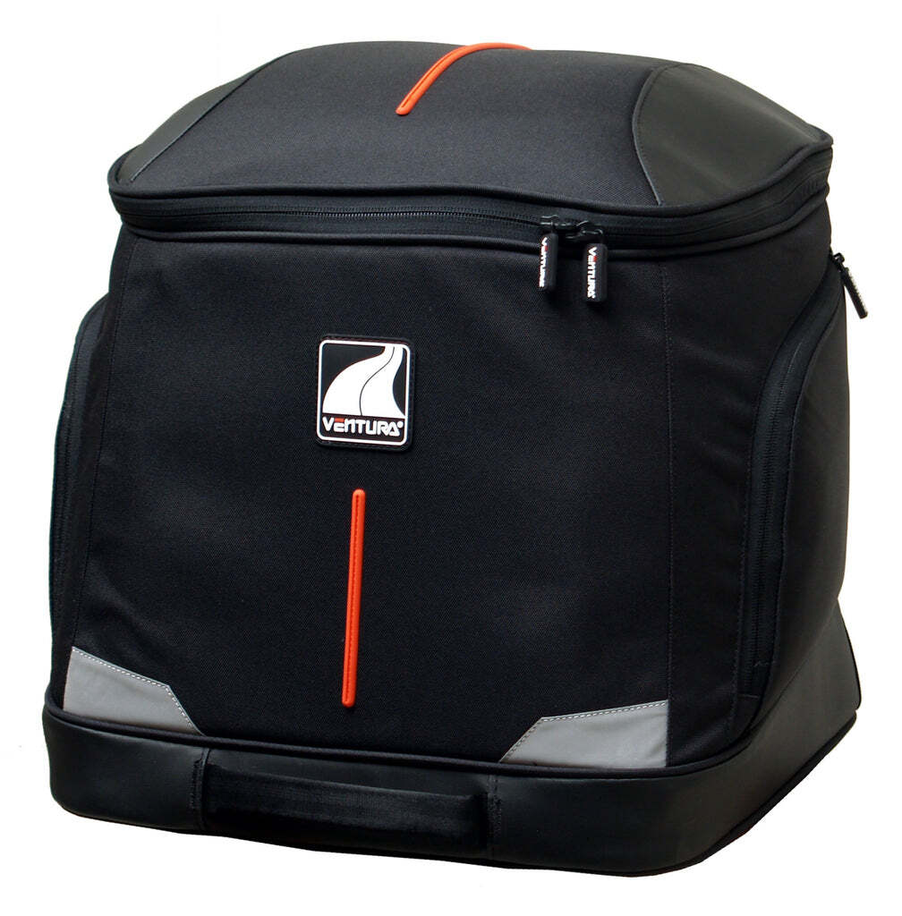 Ventura 40L Sport Touring Pack EVO-40